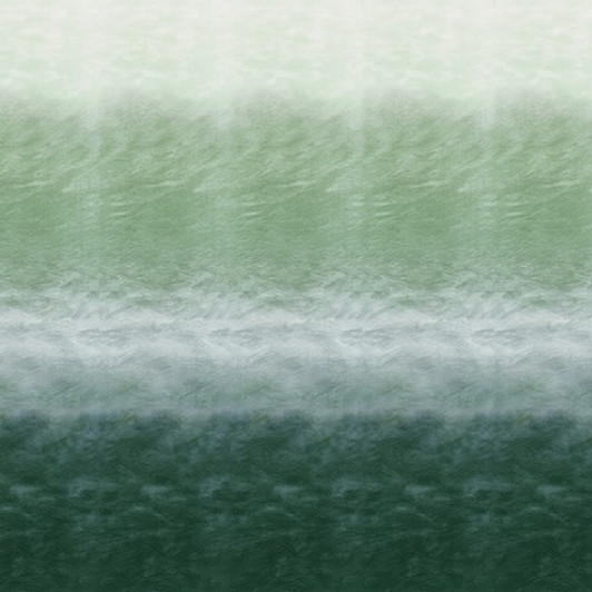 Hoffman California - Sea Salt - Natural Elements, Forest