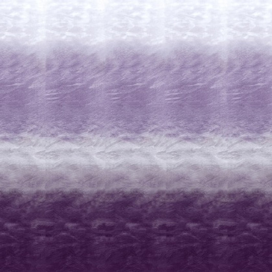 Hoffman California - Sea Salt - Natural Elements, Purple Haze