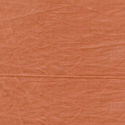 Marcus Fabrics - Aged Muslin, Paprika