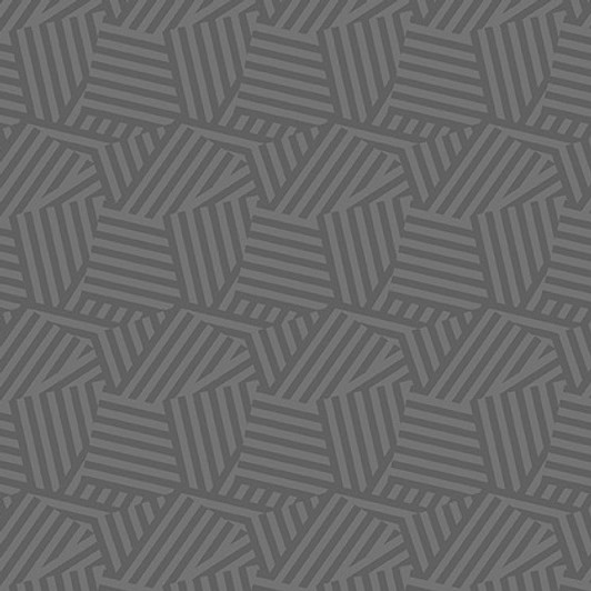 Andover - Rancho Relaxo - Daze, Canary Yellow