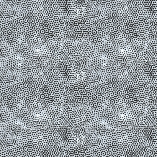 Andover - Dimples - Dimpled Blender, Dice