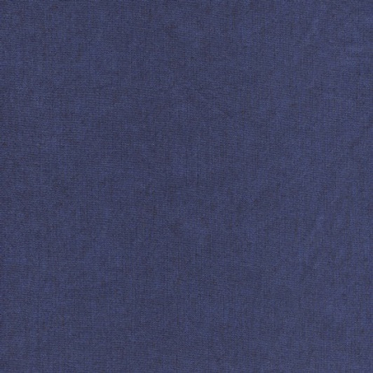 Studio E - Peppered Cotton, Midnight