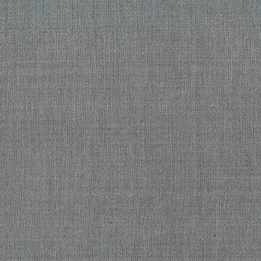 Studio E - Peppered Cotton, Granite