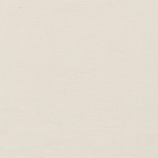 Robert Kaufman - 43" Essex, Champagne