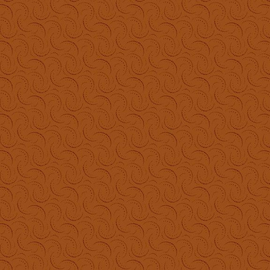 Marcus - Cheddar and Coal II - North Wind, Rust