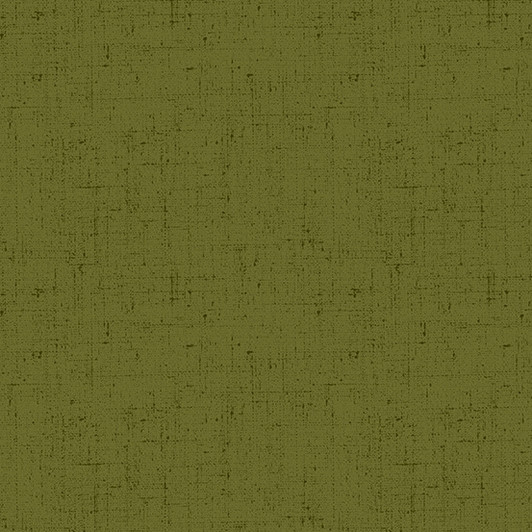 Andover - Cottage Cloth - Vintage Blender, Olive