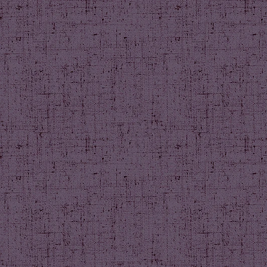 Andover - Cottage Cloth - Vintage Blender, Grape