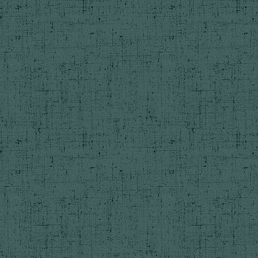 Andover - Cottage Cloth - Vintage Blender, Ocean