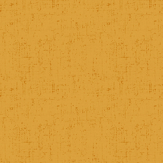 Andover - Cottage Cloth - Vintage Blender, Moonglow