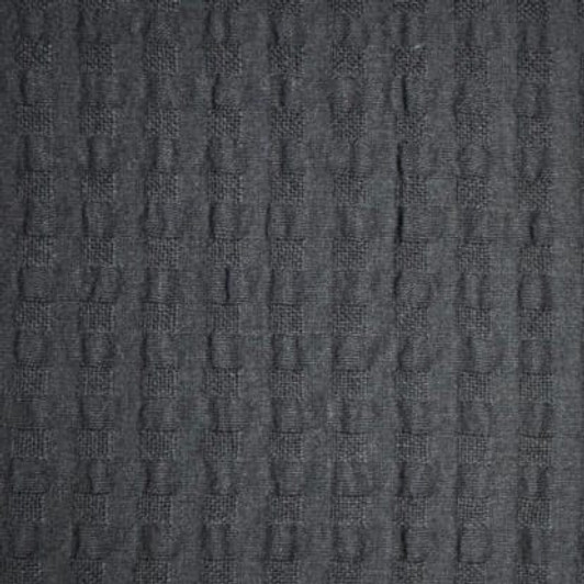 Diamond Textiles - Dijon II Homespuns - Tonal Squares, Blackbird