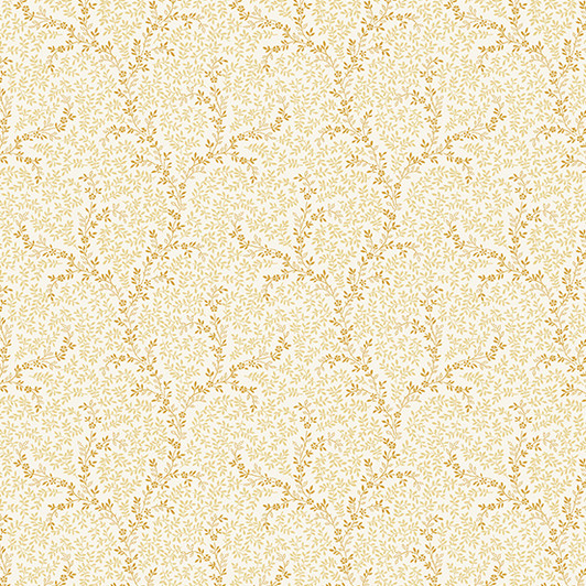 Andover - Avalon - Meadow, Light Yellow