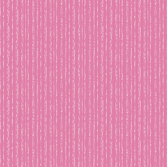 Andover - Avalon - Weft, Pink