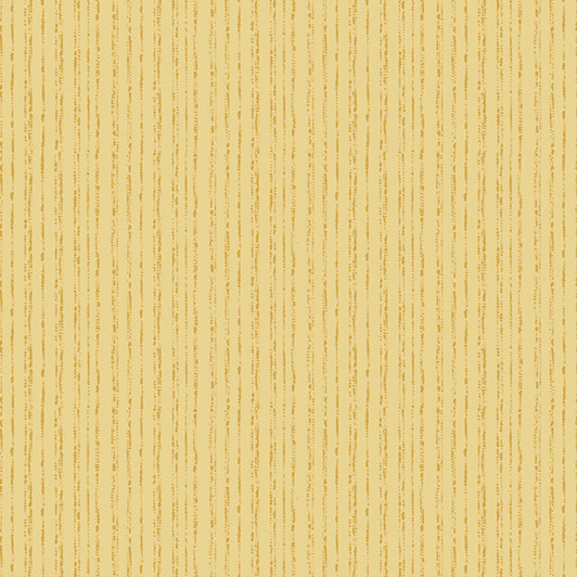 Andover - Avalon - Weft, Yellow