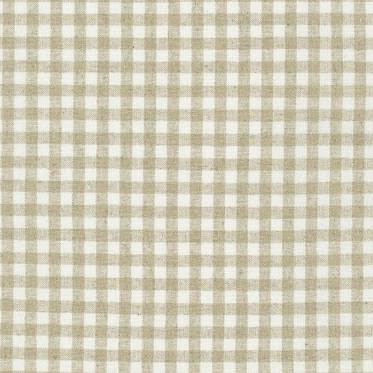 Robert Kaufman - 43" Essex - Yarn Dyed Classic Wovens, Natural