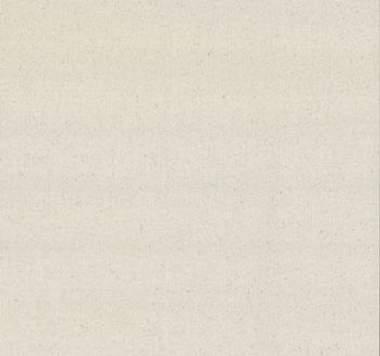 Moda Toweling -  Toweling Basics - 16" Hemmed Edge, Natural