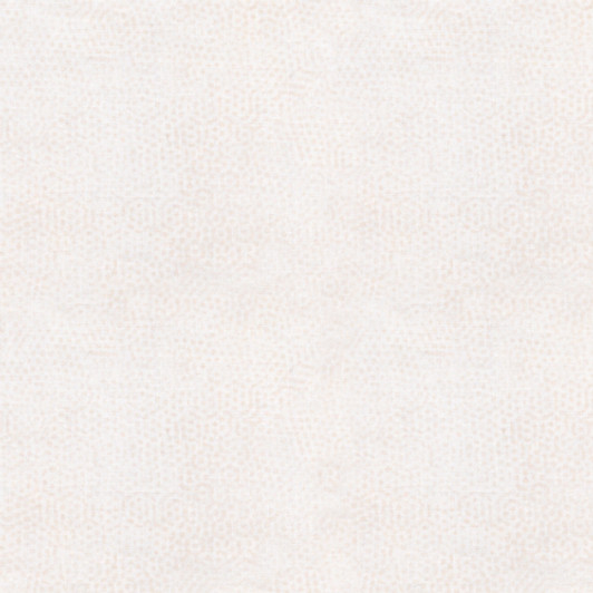 Andover - Dimples - Dimpled Blender, Almond Milk