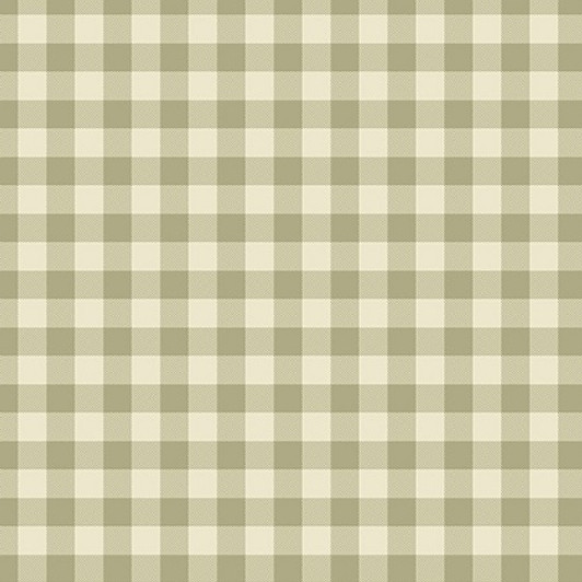 Andover - Tradewinds - Outrigger, Sea Salt