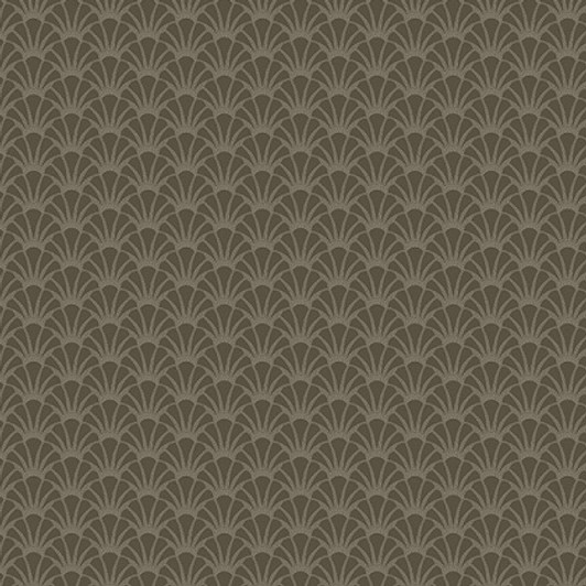 Andover - Tradewinds - Shells, Dolphin