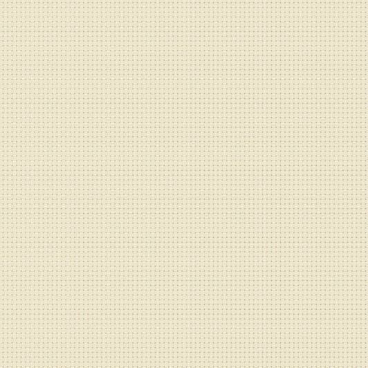 Andover - Cross Stitch Texture, Beige