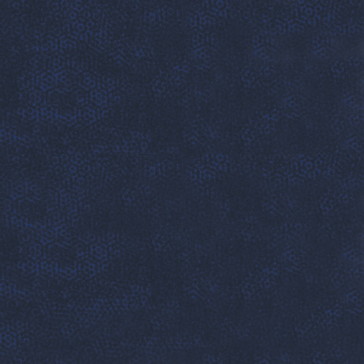 Andover - Dimples - Dimpled Blender, Midnight Hour