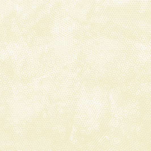 Andover - Dimples - Dimpled Blender, Champagne