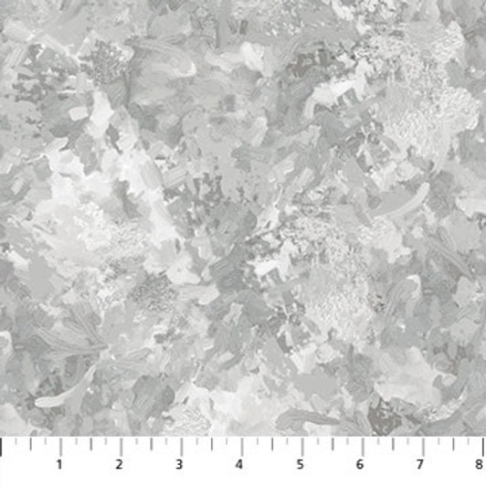 Northcott - Chroma - Basic Blender, Mineral