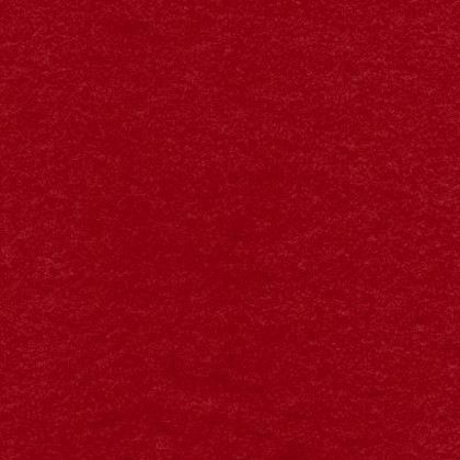 Marcus Fabrics - Lanacot Wool, Ruby