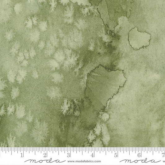 Moda - Flow Basics, Cypress