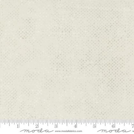 Moda - Spotted, Ecru