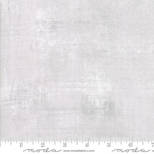 Moda - 108" Grunge, Grey Paper