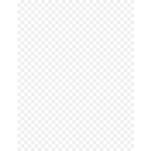 Wilmington Prints - Essentials Classics - Gingham, White on White