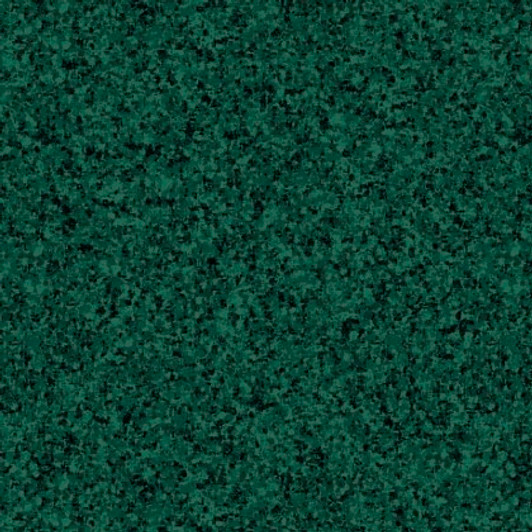 Quilting Treasures - Color Blends - Basic Blender, Fir