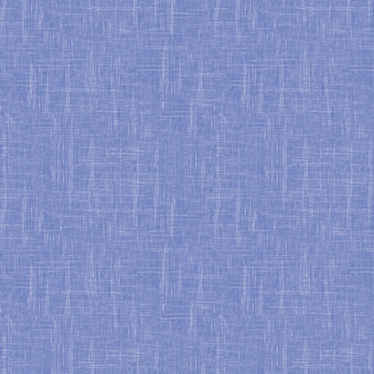 Hoffman California - 24/7 Linen, Lavendar