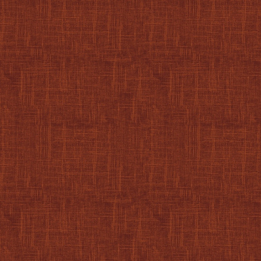 Hoffman California - 24/7 Linen, Adobe