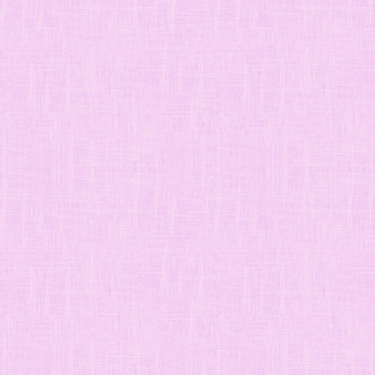 Hoffman California - 24/7 Linen, Sweetpea