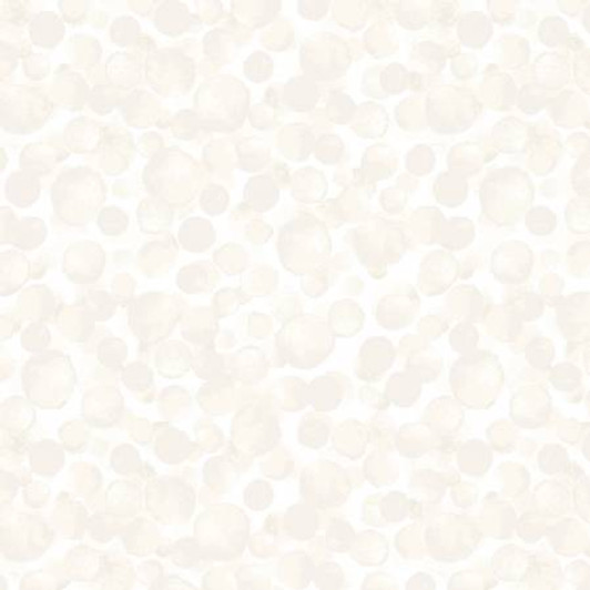 Lewis & Irene - 108" Bumbleberries, Cream