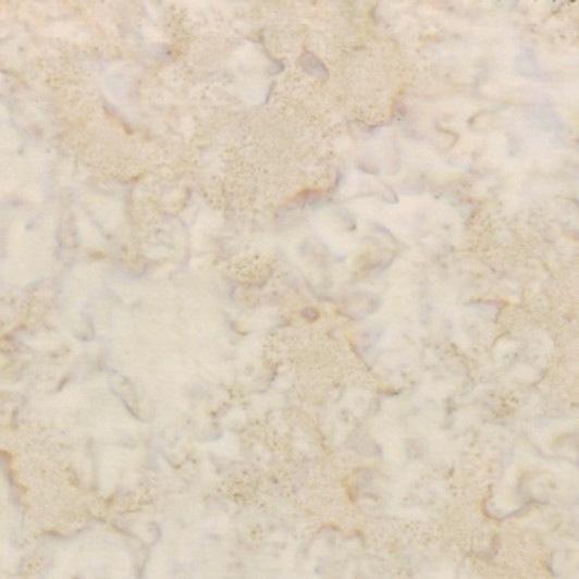 Hoffman California - Bali Watercolors 1895, Wheat