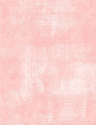 Wilmington Prints - Essentials Dry Brush, Light Coral