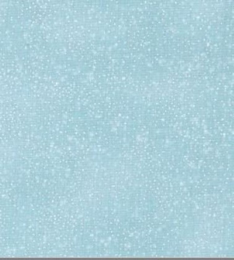 Hoffman California - Brilliant Blender - With Metallic Accent, Spa/Silver