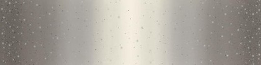 Moda - Ombre Fairy Dust Metallic - Graphic Grey
