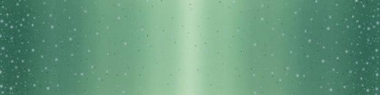 Moda - Ombre Fairy Dust Metallic - Lagoon