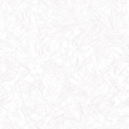 Blank Quilting - Glacial Pearl - Texture with Pearl, White on White