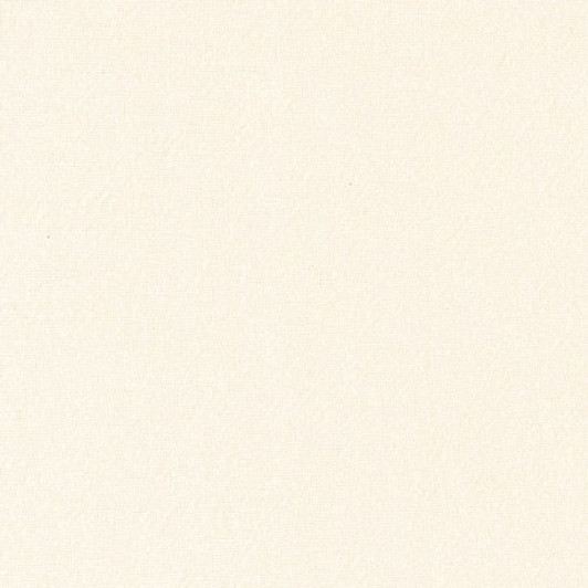 Marcus Fabrics - Base Cloth - Woven Solid, Cream
