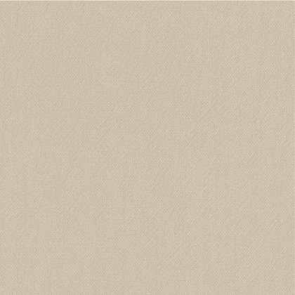 Marcus Fabrics - Base Cloth - Woven Solid, Linen