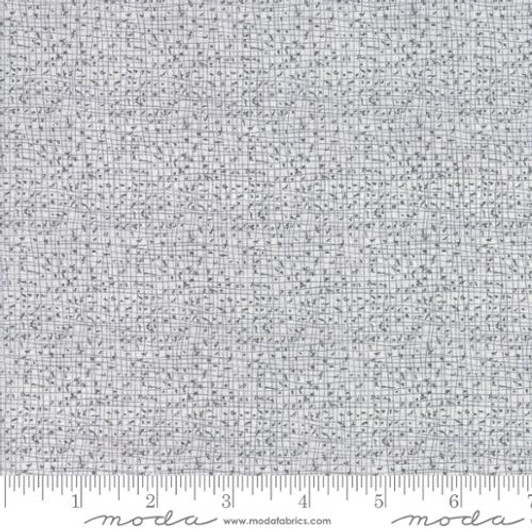 Moda - Thatched - Texture, Heather