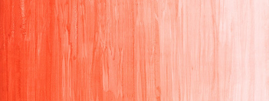 Robert Kaufman - Artisan Batiks, Gradiance - Ombre, Coral