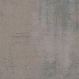 Moda - Grunge Basics, Grey Couture