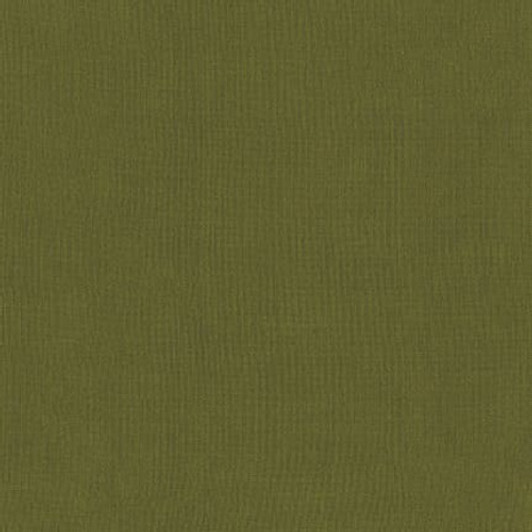 Studio E - Peppered Cotton, Olive