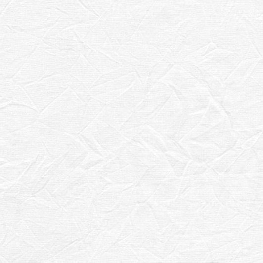 Robert Kaufman - Kona Natural Crush 45" - White