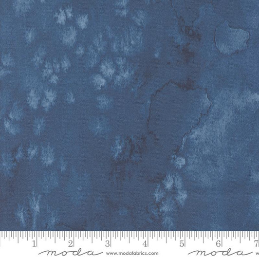 Moda - Sunshine & Blue Skies - Flow Basic, Lake